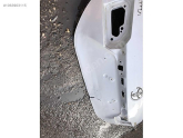 Oto Çıkma Parça / Toyota / Corolla / Oto Cam / Arka Cam / Çıkma Parça 