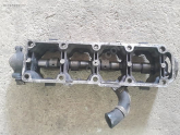 Oto Çıkma Parça / Opel / Astra / Motor / Eksantrik / Çıkma Parça 