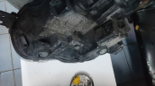 Oto Çıkma Parça / Opel / Combo / Far & Stop / Sağ Ön Far / Çıkma Parça 