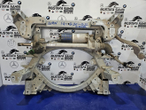 BMW İ 4 SERİ G20 G22 MOTOR TRAVERS
