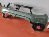 Oto Çıkma Parça / Dacia / Duster / Tampon / Ön Tampon / Çıkma Parça 