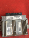 Oto Çıkma Parça / Peugeot / 206 / Beyin / Motor Beyni / Çıkma Parça 