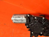 Oto Çıkma Parça / Volkswagen / Caddy / Oto Cam / Silecek Motoru / Çıkma Parça 