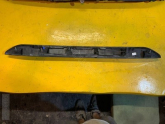 Oto Çıkma Parça / Renault / R 21 / Tampon / Ön Koruma Demiri / Sıfır Parça 