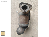 ASTRA J 1.4 T KATALİZÖR EGZOZ 55569313 GM
