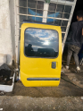 Oto Çıkma Parça / Renault / Kangoo / Kaporta & Karoser / Sağ Sürgülü Kapı / Çıkma Parça 