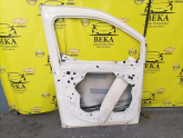 Oto Çıkma Parça / Opel / Combo / Kaporta & Karoser / Sol Ön Kapı / Çıkma Parça 