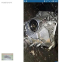 Oto Çıkma Parça / Toyota / RAV4 / Defransiyel / Ön Defransiyel / Çıkma Parça 