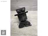 Oto Çıkma Parça / Hyundai / Getz / Motor / Takozu & Kulağı / Çıkma Parça 