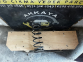 Oto Çıkma Parça / Hyundai / i20 / Alt Takım / Helezon Yayı / Çıkma Parça 