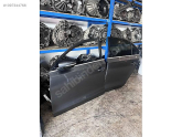 Oto Çıkma Parça / Volkswagen / Jetta / Kaporta & Karoser / Sol Ön Kapı / Çıkma Parça 