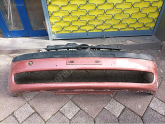 Oto Çıkma Parça / Opel / Corsa / Tampon / Ön Tampon / Çıkma Parça 