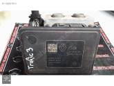 476607609R RENAULT TRAFİC III ABS BEYİNİ 28.5152-4009.3
