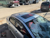 Oto Çıkma Parça / Honda / Civic / Kaporta & Karoser / Sol Arka Kapı / Çıkma Parça 