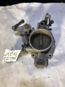 BMW E34 E36 1990-1994 (m50b20) Gaz-Boğaz Kelebeği