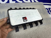Oto Çıkma Parça / Renault / Megane / Airbag / Yolcu  Airbag / Çıkma Parça 