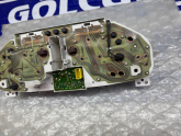 Oto Çıkma Parça / Rover / 416 / Elektrik / Kilometre Saati / Çıkma Parça 