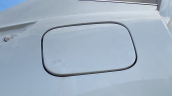 nissan qashqai j11 2017 depo kapağı (son fiyat)