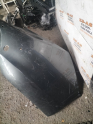 Oto Çıkma Parça / Opel / Insignia / Tampon / Arka Tampon / Çıkma Parça 