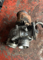 Oto Çıkma Parça / Fiat / Egea / Motor / Turbo / Çıkma Parça 
