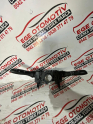 Oto Çıkma Parça / Renault / Megane / Oto Cam / Silecek Kolu / Çıkma Parça 