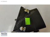 Oto Çıkma Parça / Renault / Megane / Tampon / Orta Izgara / Çıkma Parça 