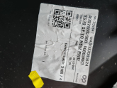 Oto Çıkma Parça / Mercedes / Sprinter / Tampon / Ön Tampon / Çıkma Parça 