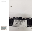 Oto Çıkma Parça / Toyota / Yaris / Tampon / Tampon Braketi / Çıkma Parça 