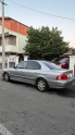 Hasarlı & Kazalı Oto / Kia / Magentis