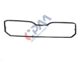 Oto Çıkma Parça / Skoda / Superb / Kaporta & Karoser / Ön Panel / Çıkma Parça 