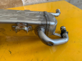 Oto Çıkma Parça / Volkswagen / Passat / Motor / EGR / Çıkma Parça 