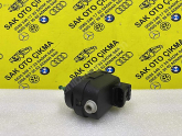 Oto Çıkma Parça / Renault / Kangoo / Far & Stop / Far Motoru / Çıkma Parça 