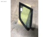 Oto Çıkma Parça / Seat / Leon / Oto Cam / Arka Cam / Çıkma Parça 