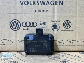 Oto Çıkma Parça / Volkswagen / Touareg / Oto Cam / Yağmur Sensörü / Sıfır Parça 