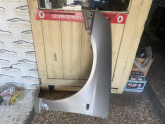 Oto Çıkma Parça / Honda / Civic / Kaporta & Karoser / Sol Ön Çamurluk / Çıkma Parça 