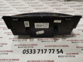 Oto Çıkma Parça / Volkswagen / Jetta / Göğüslük & Torpido / Gösterge Paneli / Çıkma Parça 