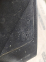 Oto Çıkma Parça / Seat / Leon / Ayna / Sol Dış Ayna / Çıkma Parça 