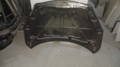 Oto Çıkma Parça / Mazda / 3 / Kaporta & Karoser / Kaput / Çıkma Parça 