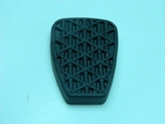 FREN PEDAL LASTİĞİ CRAFTER 08-- 2E0721173