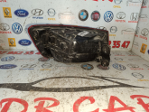 Oto Çıkma Parça / Audi / A3 / Far & Stop / Sağ Arka Stop / Çıkma Parça 