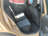 Oto Çıkma Parça / Dacia / Sandero / Koltuk & Döşeme / Arka Koltuk / Çıkma Parça 