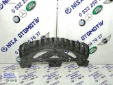 Oto Çıkma Parça / Lancia / Delta / Motor / Alt Muhafaza / Çıkma Parça 