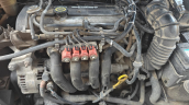 2001 FORD FOCUS 1.4 BENZİNLİ KOMPLE MOTOR