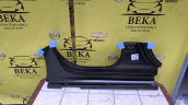 Oto Çıkma Parça / Opel / Corsa / Kaporta & Karoser / Marşpiyel Sacı / Çıkma Parça 