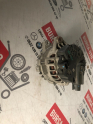 Oto Çıkma Parça / Land Rover / Range Rover / Elektrik / Şarj Dinamosu / Çıkma Parça 