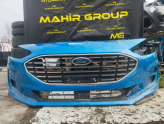 2023-24 FORD FOCUS 4,5 ÖN TAMPON ORJİNAL ÇIKMA