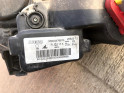 Oto Çıkma Parça / Iveco - Otoyol / Daily / Far & Stop / Sağ Ön Far / Çıkma Parça 