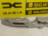 Oto Çıkma Parça / Renault / Latitude / Tampon / Tampon Köpük / Çıkma Parça 