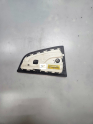 Oto Çıkma Parça / Opel / Vectra / Airbag / Koltuk Airbag / Çıkma Parça 