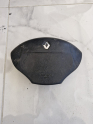 Oto Çıkma Parça / Renault / Kangoo / Airbag / Sürücü Airbag / Çıkma Parça 